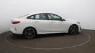 2022-bmw-2-series-15-218i-m-sport-coupe-4d-small-51