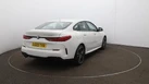 2022-bmw-2-series-15-218i-m-sport-coupe-4d-small-55