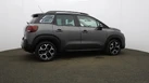 2022-citroen-c3-aircross-12-puretech-shine-plus-110ps-small-56