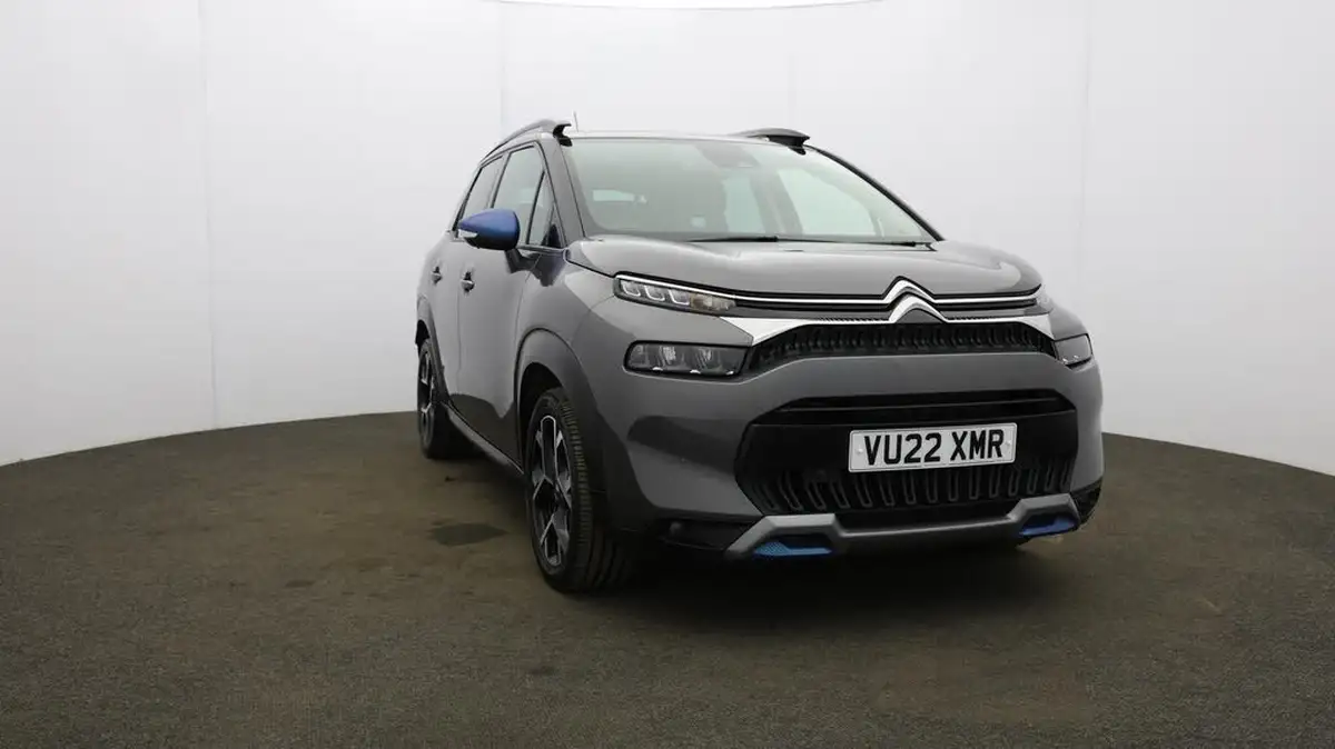 2022-citroen-c3-aircross-12-puretech-shine-plus-110ps-big-45