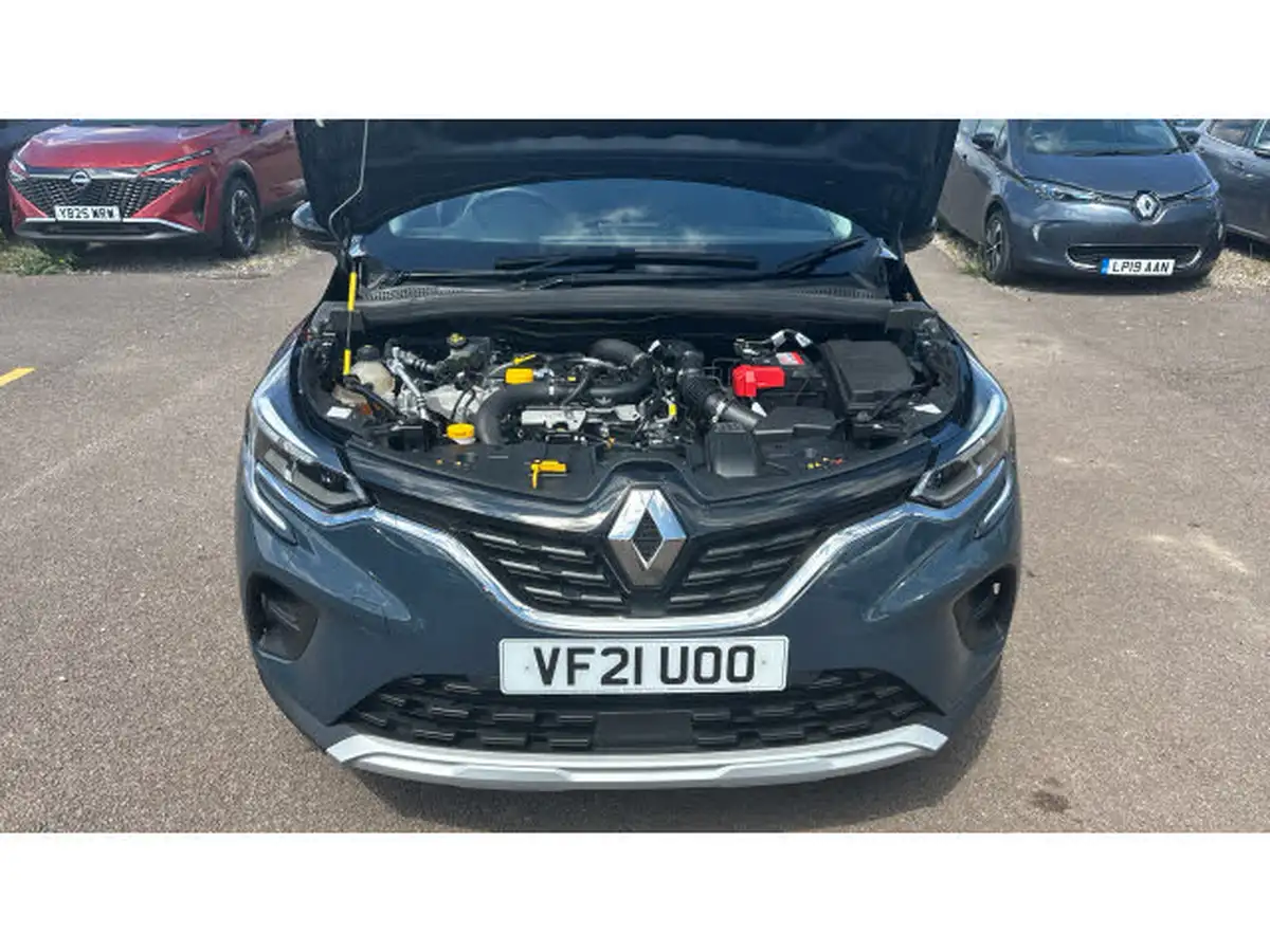 2021-renault-captur-10-tce-iconic-90ps-big-7