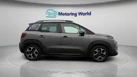2022-citroen-c3-aircross-12-puretech-shine-plus-110ps-small-8