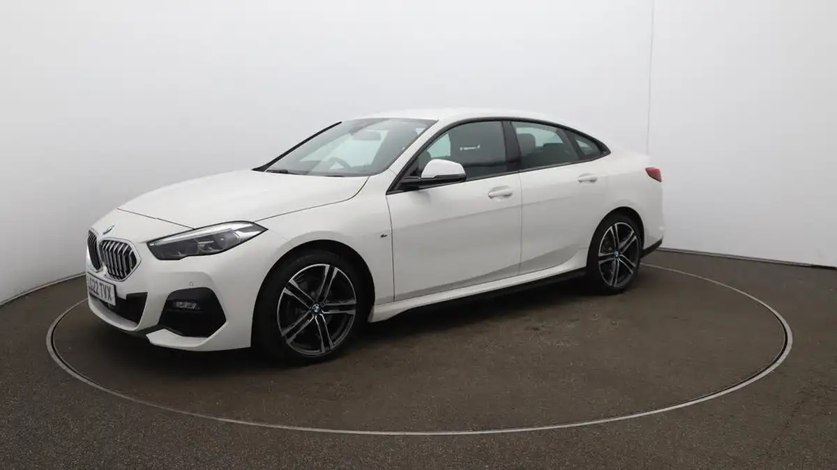 2022-bmw-2-series-15-218i-m-sport-coupe-4d-big-68