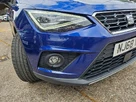 2018-seat-arona-16tdi-fr-sport-small-9