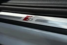 2024-audi-q2-15-35-tfsi-black-edition-s-tronic-small-30