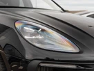 2023-porsche-macan-29-v6-gts-small-16