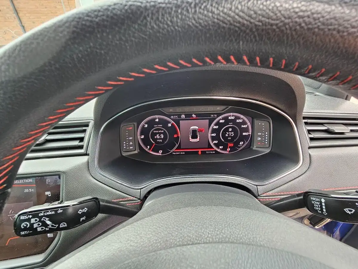 2018-seat-arona-16tdi-fr-sport-big-22