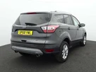 2018-ford-kuga-20tdci-titanium-120ps-powershift-small-5