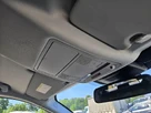 2017-land-rover-discovery-sport-20td4-se-tech-180ps-station-wagon-auto-small-63