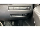 2024-nissan-qashqai-13-dig-t-n-connecta-140ps-mild-hybrid-small-32