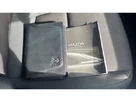 2023-mazda-mazda3-20-se-l-lux-122ps-hatchback-5d-small-20