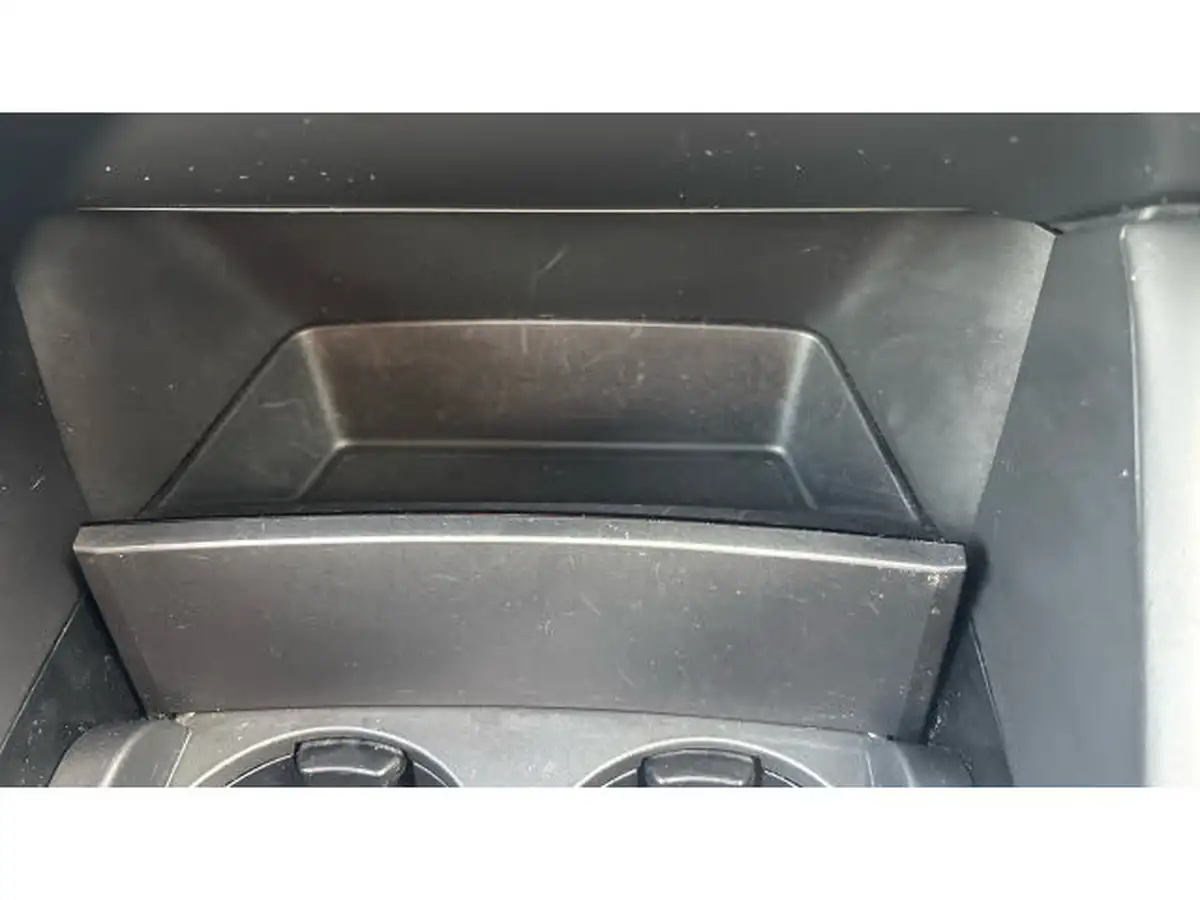 2023-mazda-mazda3-20-se-l-lux-122ps-hatchback-5d-big-33