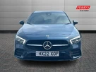 2022-mercedes-benz-a-class-13-a200-amg-line-premium-edition-hatchback-5d-7g-dct-small-3