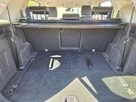 2017-land-rover-discovery-sport-20td4-se-tech-180ps-station-wagon-auto-small-39