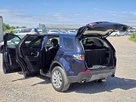 2017-land-rover-discovery-sport-20td4-se-tech-180ps-station-wagon-auto-small-11
