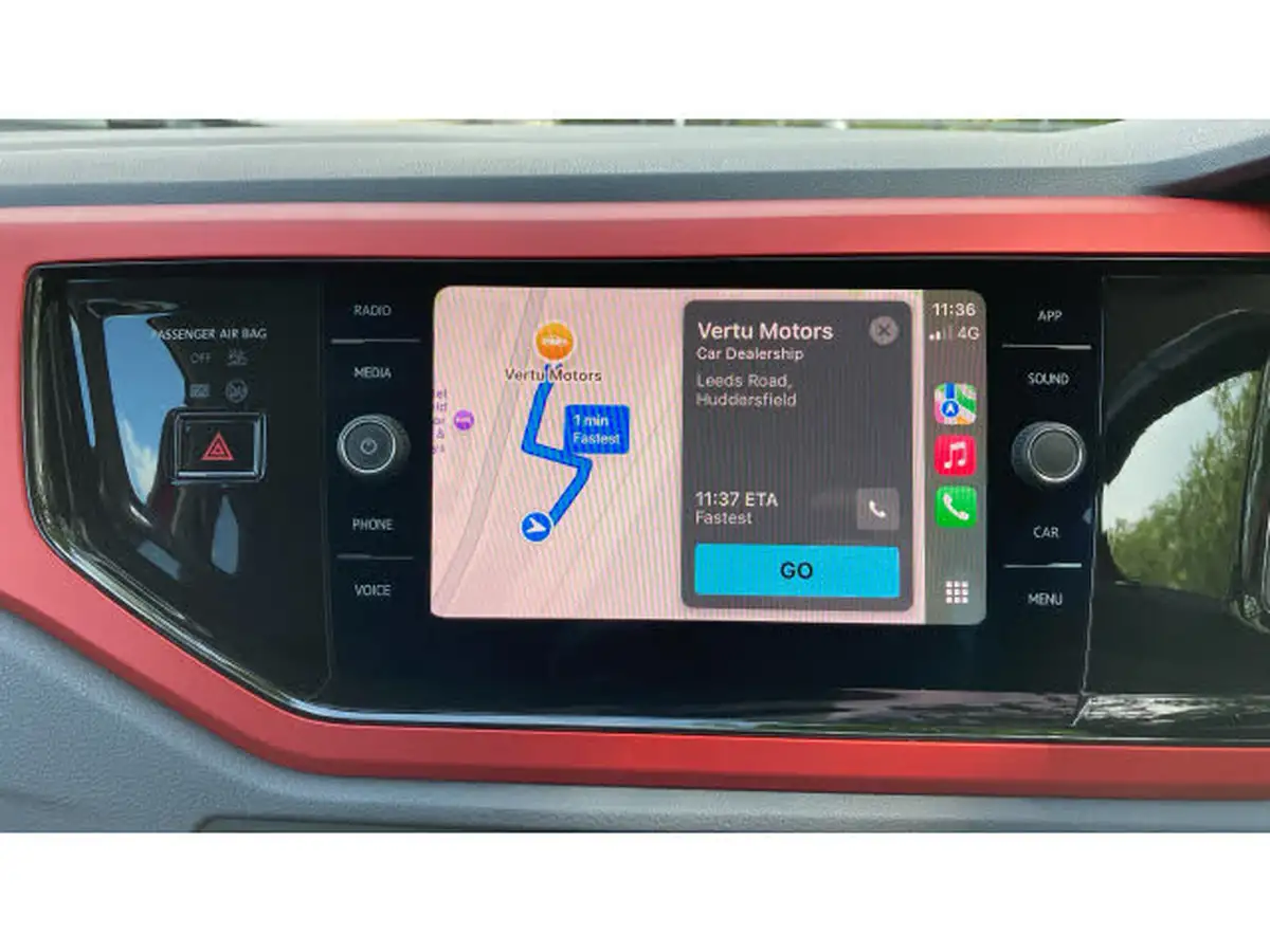 2019-volkswagen-polo-10-beats-80ps-evo-ss-big-35