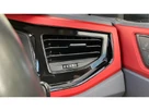 2019-volkswagen-polo-10-beats-80ps-evo-ss-small-22