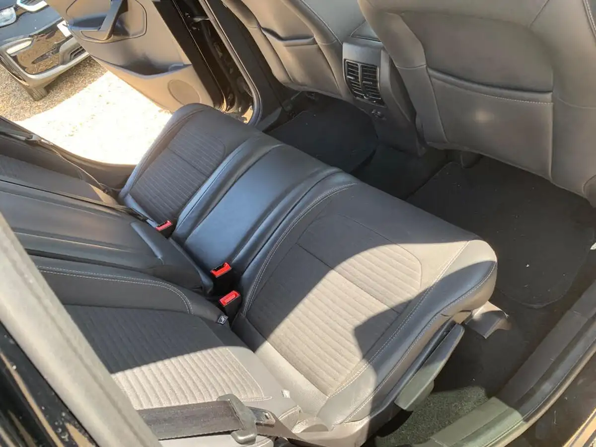 2018-ford-kuga-15tdci-titanium-big-41