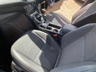 2018-ford-kuga-15tdci-titanium-small-28