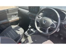 2021-dacia-sandero-stepway-10-tce-comfort-90bhp-auto-small-10
