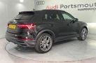2025-audi-q3-15-35-tfsi-black-edition-station-wagon-s-tronic-small-4