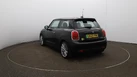2022-mini-cooper-e-cooper-s-2-small-61