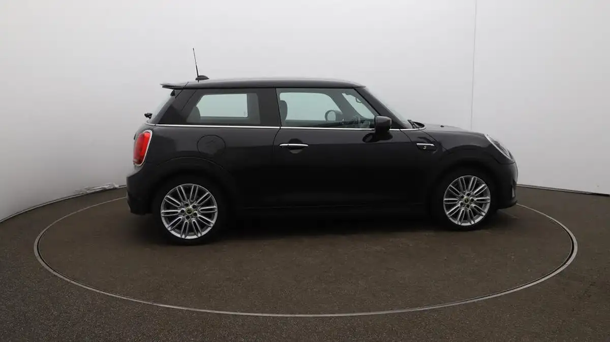 2022-mini-cooper-e-cooper-s-2-big-50