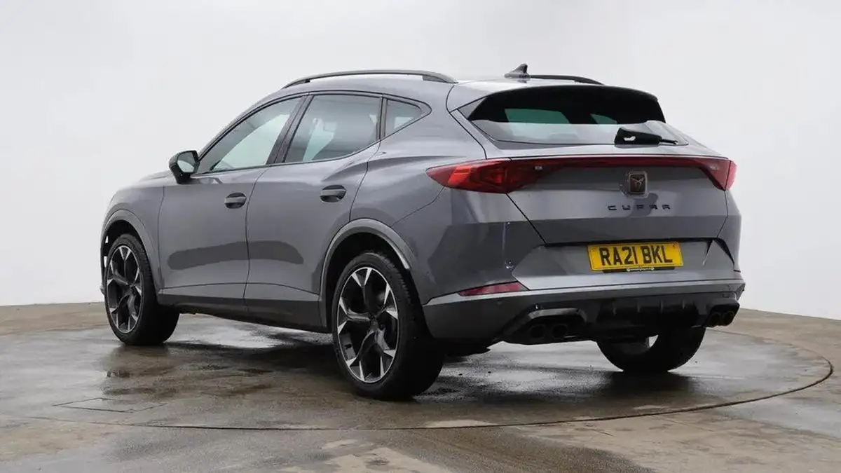 2021-cupra-formentor-20-tsi-vz2-big-1