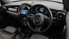 2022-mini-cooper-e-cooper-s-2-small-9
