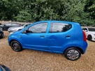 2009-suzuki-alto-10-sz3-small-5