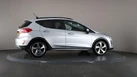 2020-ford-fiesta-small-64