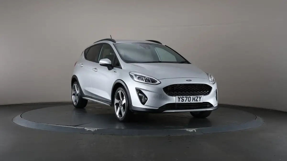 2020-ford-fiesta-big-53