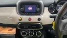 2015-fiat-500x-14-pop-star-ddct-small-2