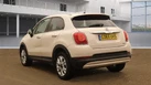 2015-fiat-500x-14-pop-star-ddct-small-6