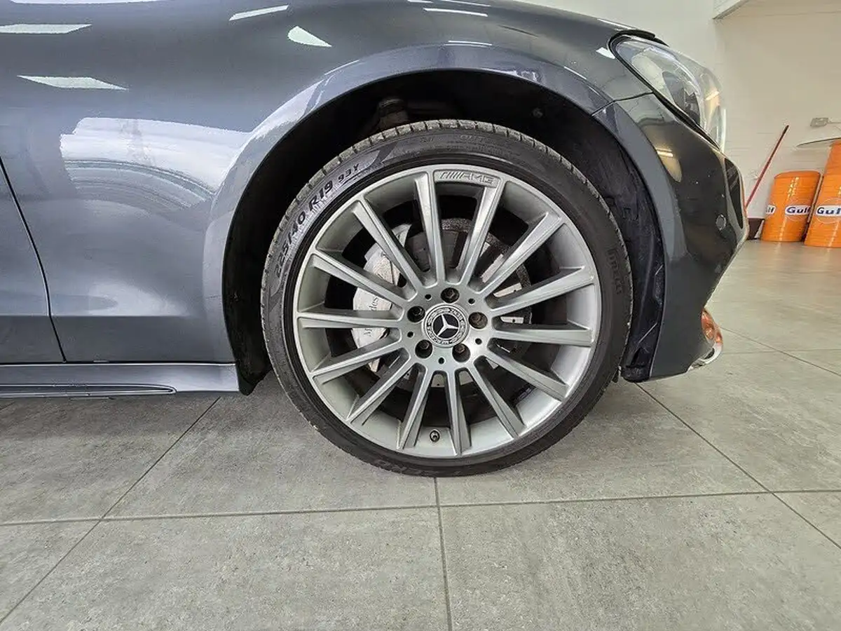 2014-mercedes-benz-c-class-21cdi-c220-amg-line-premiumss-saloon-4d-7g-tronic-plus-big-22