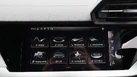 2021-audi-a3-10-30-tfsi-s-line-saloon-4d-tronic-small-11