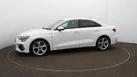 2021-audi-a3-10-30-tfsi-s-line-saloon-4d-tronic-small-39