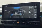 2024-mg-mg5-e-trophy-ev-small-22