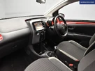 2018-toyota-aygo-10-vvt-i-x-play-71bhp-5d-small-9