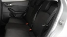 2020-ford-fiesta-small-16