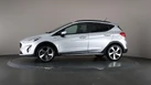 2020-ford-fiesta-small-40