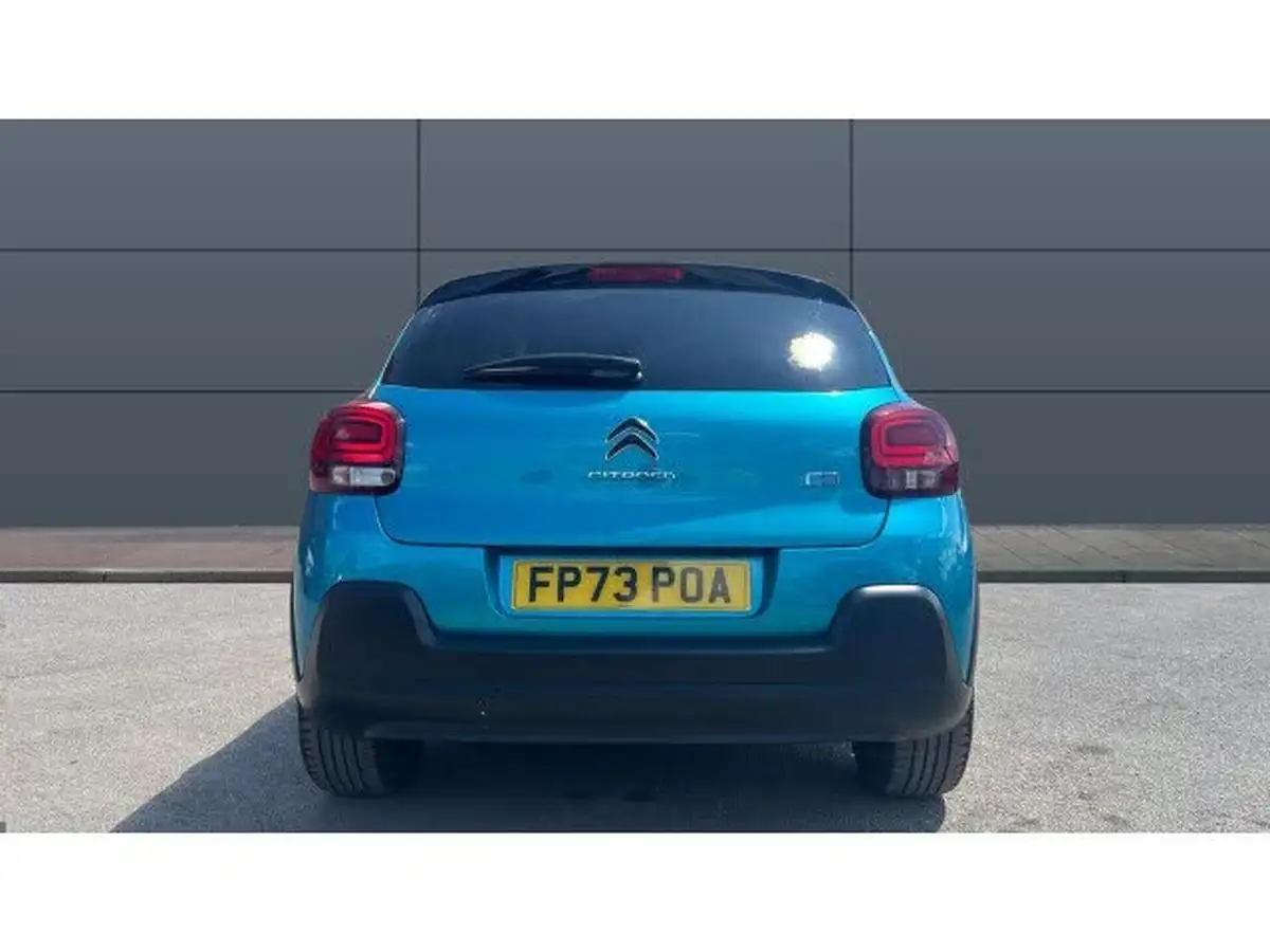 2023-citroen-c3-12-puretech-shine-plus-110ps-ss-eat6-big-5