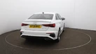 2021-audi-a3-10-30-tfsi-s-line-saloon-4d-tronic-small-63