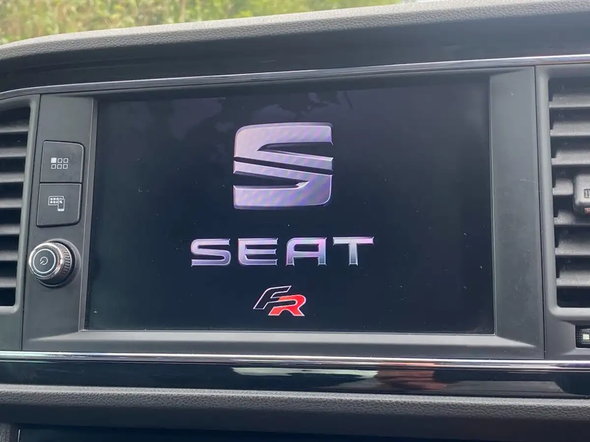 2018-seat-leon-20tdi-fr-technology-184ps-estate-5d-dsg-big-25