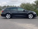 2018-seat-leon-20tdi-fr-technology-184ps-estate-5d-dsg-small-12