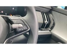 2024-skoda-kodiaq-20tdi-se-7-small-17