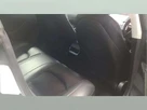 2020-tesla-model-3-e-standard-plus-small-8