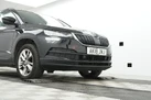 2018-skoda-karoq-16tdi-se-technology-ss-1598cc-small-5