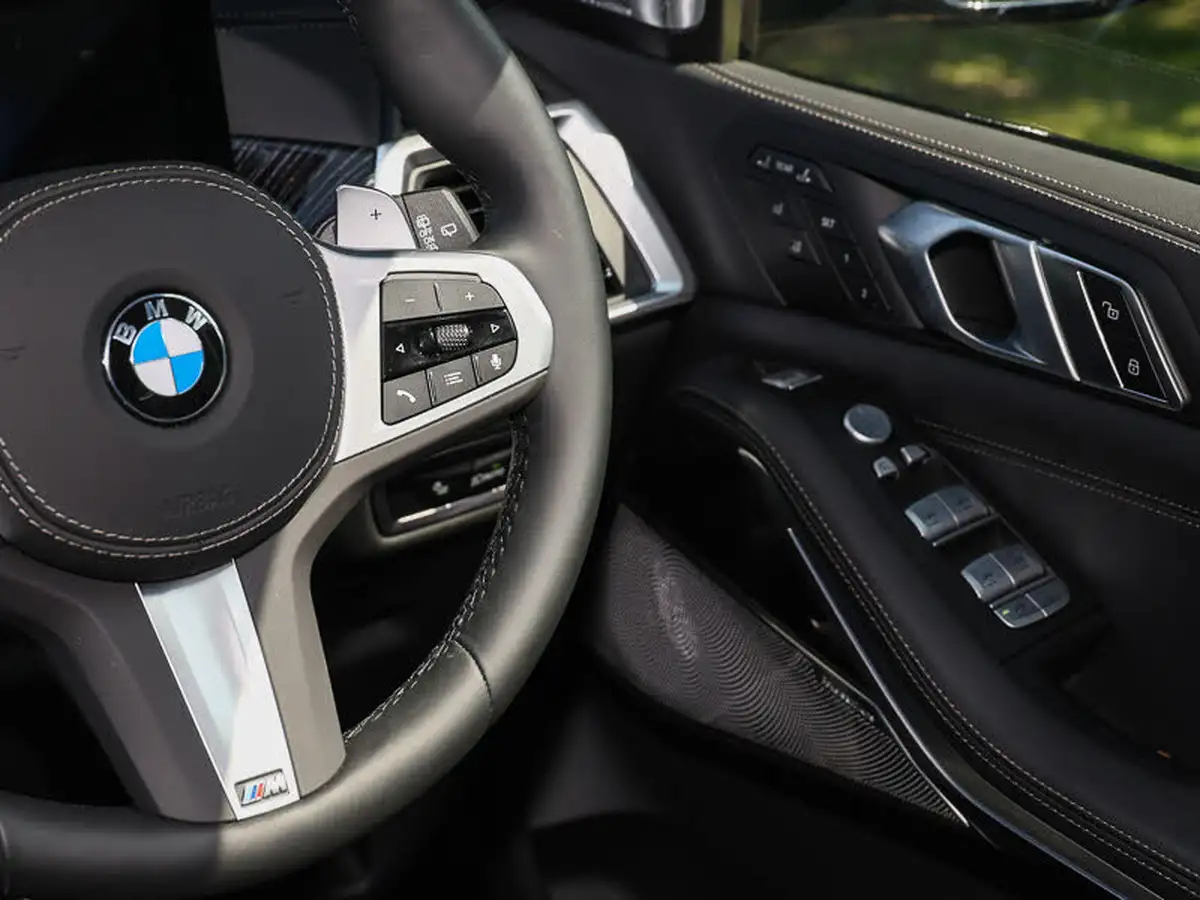 2025-bmw-x7-30td-xdrive-40d-m-sport-big-17