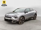 2022-citroen-c4-12-puretech-shine-130ps-small-7